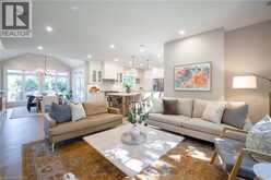 407 MAPLE GROVE Drive | Oakville Ontario | Slide Image Sixteen