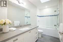 407 MAPLE GROVE Drive | Oakville Ontario | Slide Image Twenty-eight