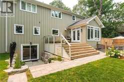 407 MAPLE GROVE Drive | Oakville Ontario | Slide Image Forty-three