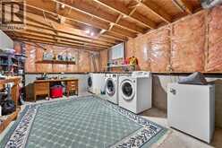 461 EAGLEWOOD Drive | Hamilton Ontario | Slide Image Forty