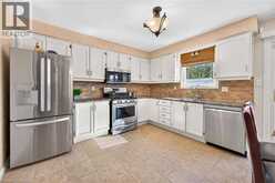 461 EAGLEWOOD Drive | Hamilton Ontario | Slide Image Seven