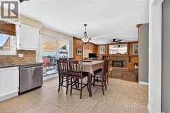 461 EAGLEWOOD Drive | Hamilton Ontario | Slide Image Eleven