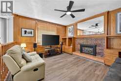 461 EAGLEWOOD Drive | Hamilton Ontario | Slide Image Twelve