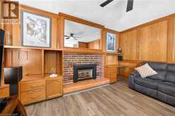 461 EAGLEWOOD Drive | Hamilton Ontario | Slide Image Thirteen