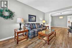 461 EAGLEWOOD Drive | Hamilton Ontario | Slide Image Eighteen