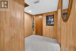 461 EAGLEWOOD Drive | Hamilton Ontario | Slide Image Forty-one