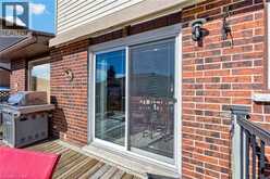 461 EAGLEWOOD Drive | Hamilton Ontario | Slide Image Forty-two