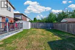 461 EAGLEWOOD Drive | Hamilton Ontario | Slide Image Forty-eight