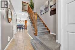 461 EAGLEWOOD Drive | Hamilton Ontario | Slide Image Five