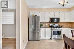 461 EAGLEWOOD Drive | Hamilton Ontario | Slide Image Ten