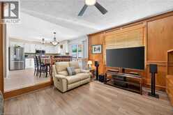 461 EAGLEWOOD Drive | Hamilton Ontario | Slide Image Fifteen