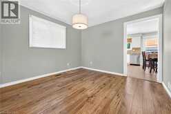 461 EAGLEWOOD Drive | Hamilton Ontario | Slide Image Sixteen