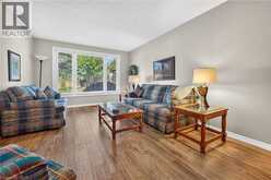 461 EAGLEWOOD Drive | Hamilton Ontario | Slide Image Nineteen