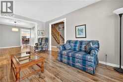 461 EAGLEWOOD Drive | Hamilton Ontario | Slide Image Twenty