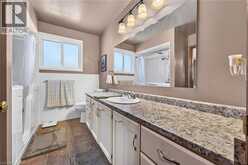461 EAGLEWOOD Drive | Hamilton Ontario | Slide Image Twenty-seven