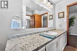 461 EAGLEWOOD Drive | Hamilton Ontario | Slide Image Twenty-eight