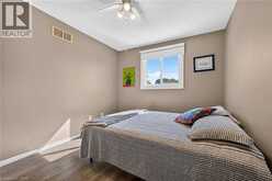 461 EAGLEWOOD Drive | Hamilton Ontario | Slide Image Thirty