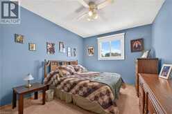 461 EAGLEWOOD Drive | Hamilton Ontario | Slide Image Thirty-one