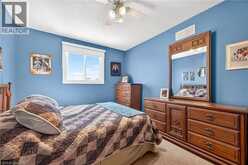 461 EAGLEWOOD Drive | Hamilton Ontario | Slide Image Thirty-two