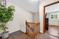 461 EAGLEWOOD Drive | Hamilton Ontario | Slide Image Thirty-three