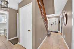 461 EAGLEWOOD Drive | Hamilton Ontario | Slide Image Thirty-four