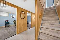 461 EAGLEWOOD Drive | Hamilton Ontario | Slide Image Thirty-five