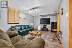 461 EAGLEWOOD Drive | Hamilton Ontario | Slide Image Thirty-six