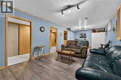 461 EAGLEWOOD Drive | Hamilton Ontario | Slide Image Thirty-seven