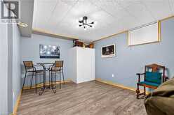 461 EAGLEWOOD Drive | Hamilton Ontario | Slide Image Thirty-eight