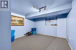 461 EAGLEWOOD Drive | Hamilton Ontario | Slide Image Thirty-nine
