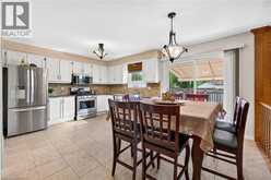 461 EAGLEWOOD Drive | Hamilton Ontario | Slide Image Six