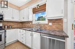 461 EAGLEWOOD Drive | Hamilton Ontario | Slide Image Eight