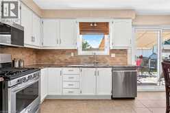 461 EAGLEWOOD Drive | Hamilton Ontario | Slide Image Nine