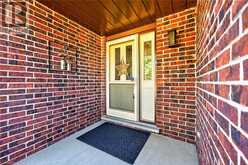 461 EAGLEWOOD Drive | Hamilton Ontario | Slide Image Four