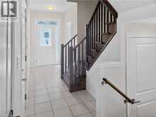 2C VIC CHAMBERS Place | Paris Ontario | Slide Image Two