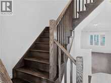 2C VIC CHAMBERS Place | Paris Ontario | Slide Image Three