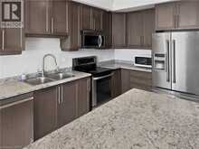 2C VIC CHAMBERS Place | Paris Ontario | Slide Image Six