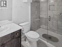 2C VIC CHAMBERS Place | Paris Ontario | Slide Image Nine