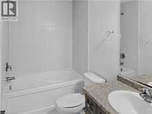2C VIC CHAMBERS Place | Paris Ontario | Slide Image Thirteen