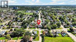 230 KNOLL Street | Port Colborne Ontario | Slide Image Forty