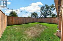 230 KNOLL Street | Port Colborne Ontario | Slide Image Forty-four