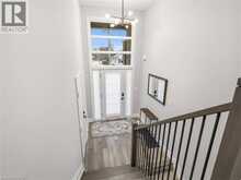 230 KNOLL Street | Port Colborne Ontario | Slide Image Four