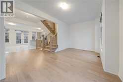 475 PROVIDENT Way | Hamilton Ontario | Slide Image Ten