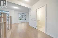 475 PROVIDENT Way | Hamilton Ontario | Slide Image Twelve