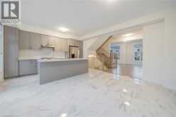 475 PROVIDENT Way | Hamilton Ontario | Slide Image Thirteen