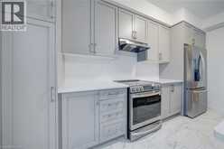 475 PROVIDENT Way | Hamilton Ontario | Slide Image Fifteen