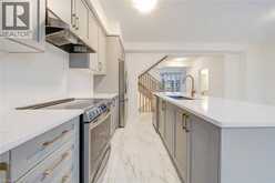 475 PROVIDENT Way | Hamilton Ontario | Slide Image Sixteen