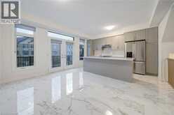 475 PROVIDENT Way | Hamilton Ontario | Slide Image Seventeen