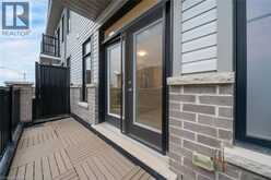 475 PROVIDENT Way | Hamilton Ontario | Slide Image Eighteen