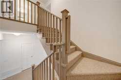 475 PROVIDENT Way | Hamilton Ontario | Slide Image Nineteen